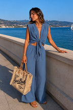 Coordinato Perla