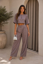 Coordinato Elisa