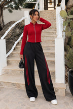 Coordinato Teresa
