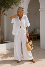 Coordinato Dorina