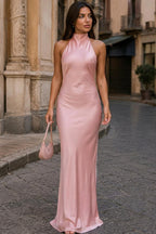 Abito Giovanna