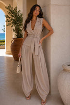 Tailleur Saier