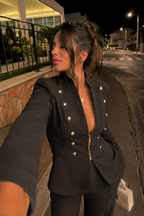 Tailleur Rossella