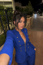 Tailleur Rossella