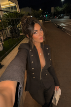 Tailleur Rossella