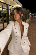 Tailleur Rossella
