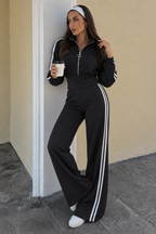 Coordinato Alexis