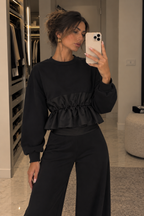 Coordinato Genna