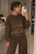 Coordinato Genna