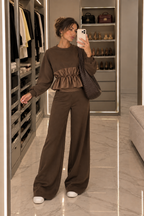 Coordinato Genna