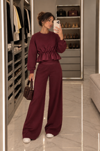 Coordinato Genna