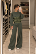 Coordinato Genna