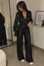 Coordinato Anna
