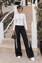 Coordinato Teresa