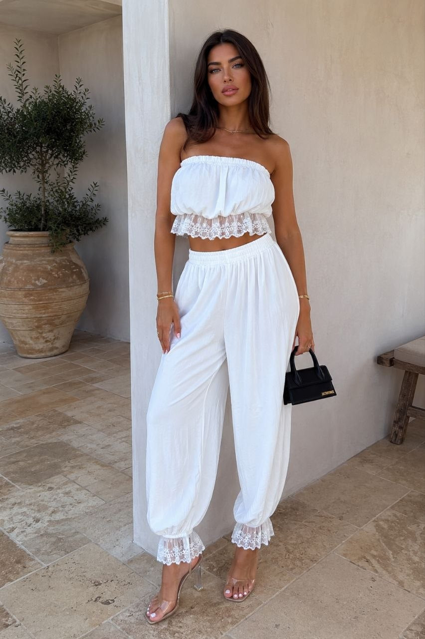 Coordinato Laura