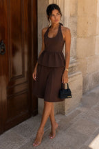 Coordinato Genna