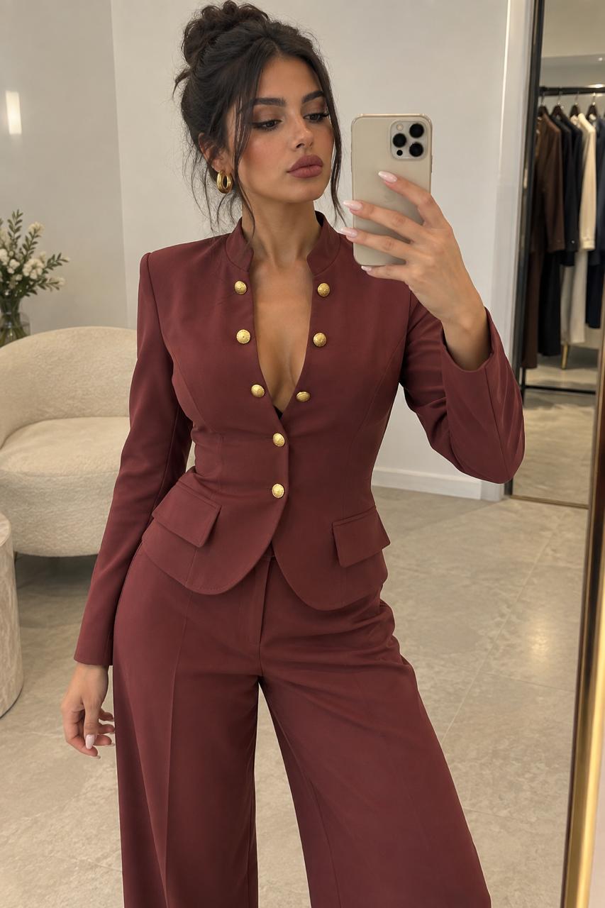 Coordinato Chelli