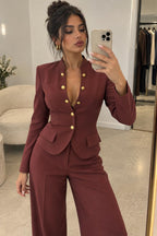 Coordinato Chelli