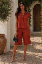 Coordinato Elena
