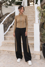 Coordinato Teresa