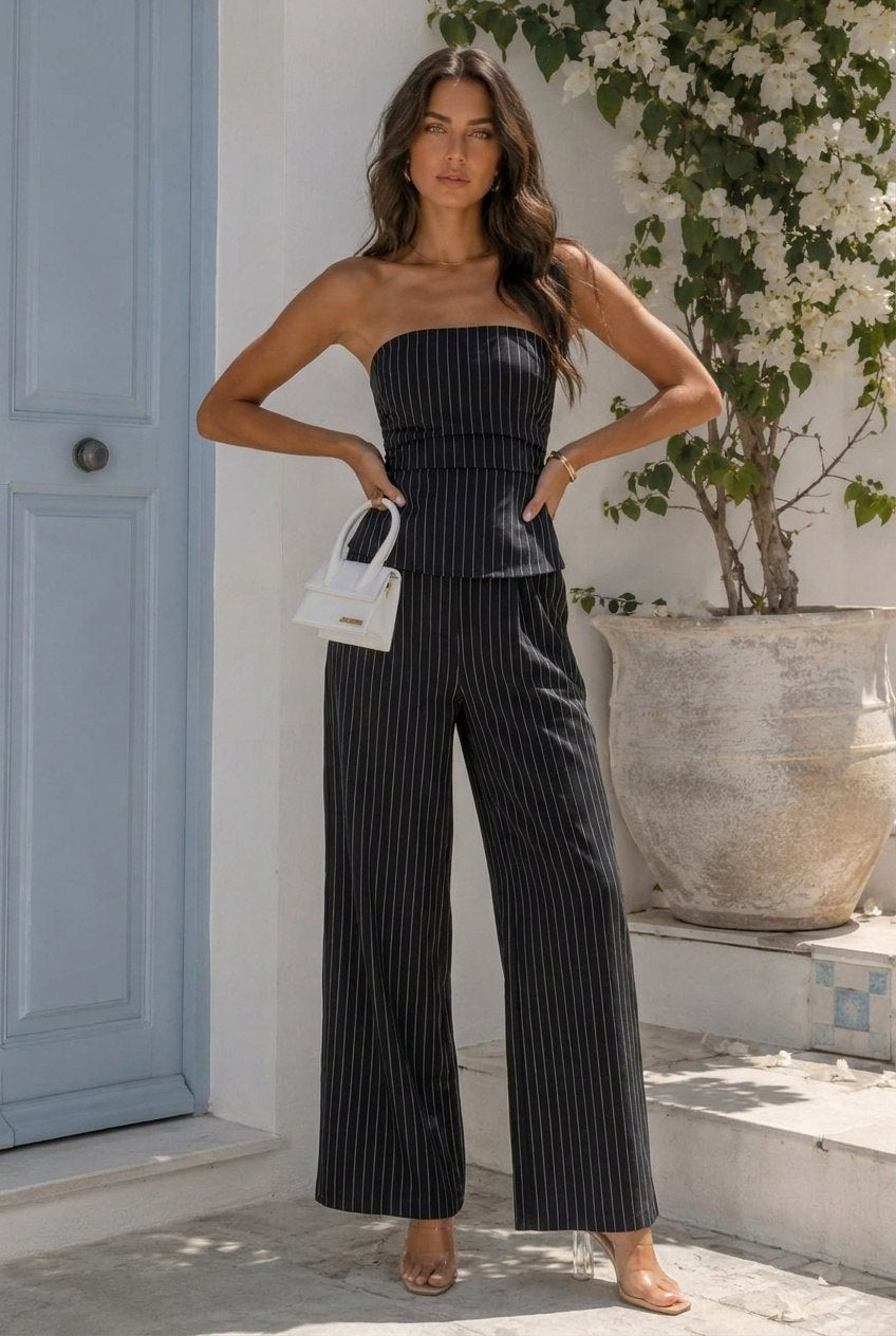Coordinato Diva