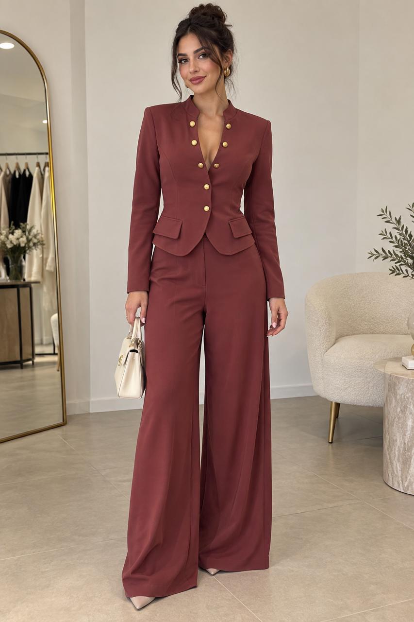 Coordinato Chelli