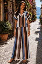 Coordinato Valentina
