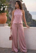 Coordinato Anna