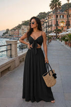 Coordinato Angel