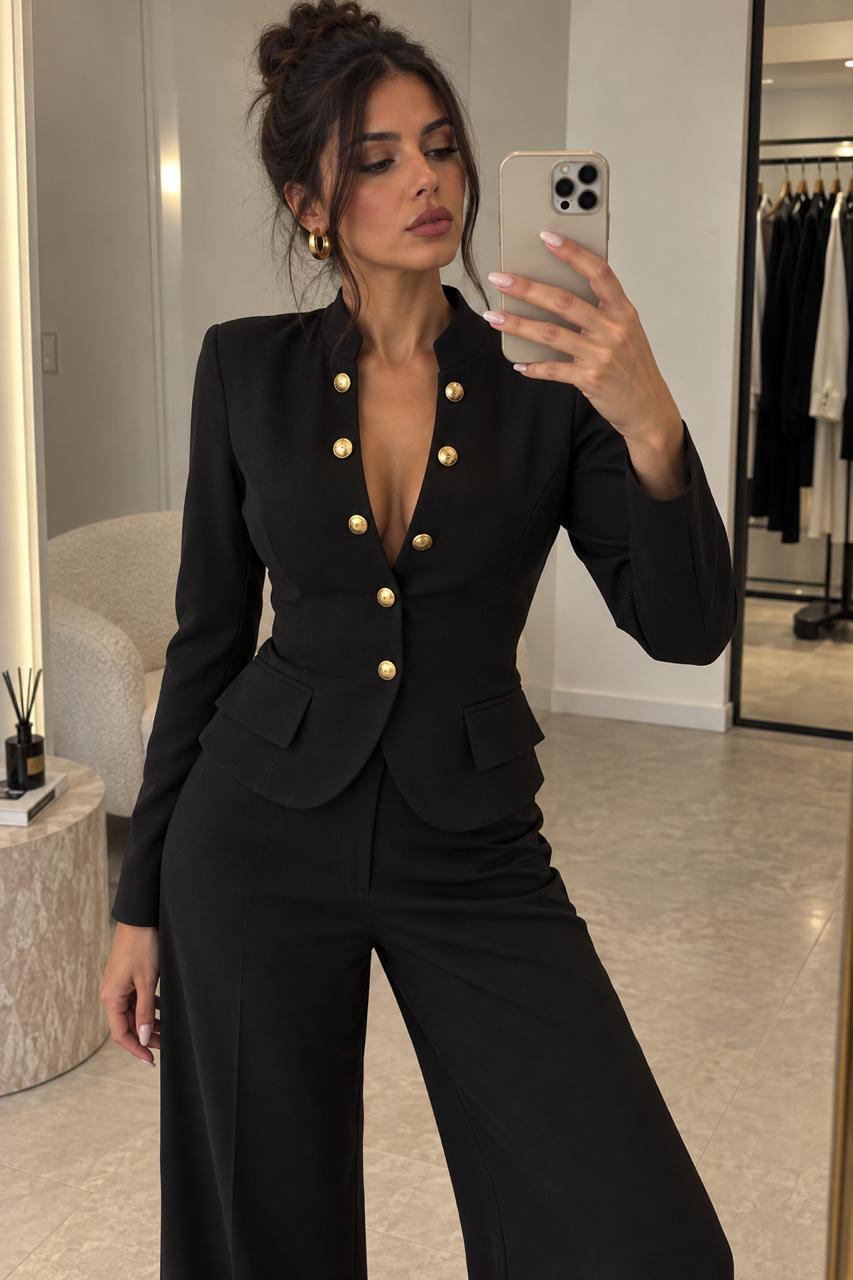 Coordinato Chelli