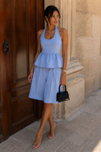 Coordinato Genna