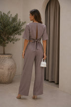 Coordinato Elisa
