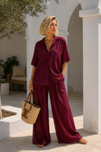 Coordinato Dorina