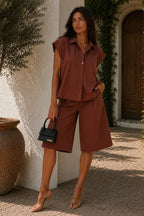 Coordinato Elena