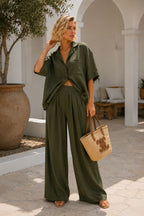 Coordinato Dorina