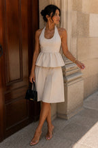 Coordinato Genna