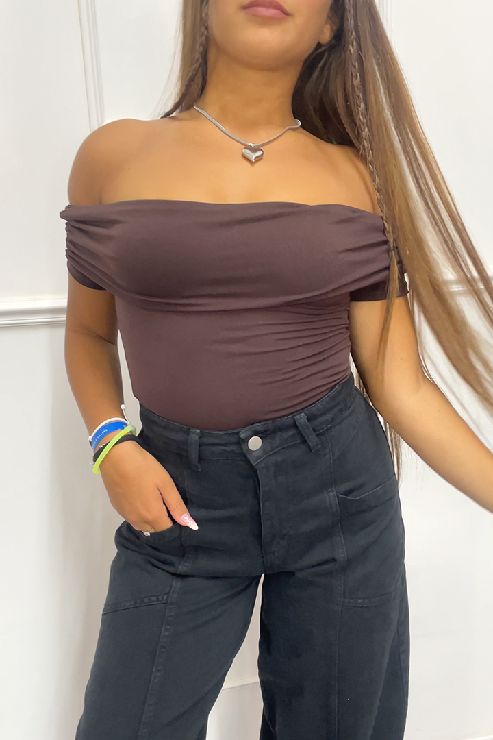 BODY ANGELICA
