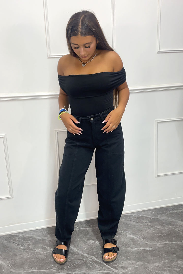 BODY ANGELICA
