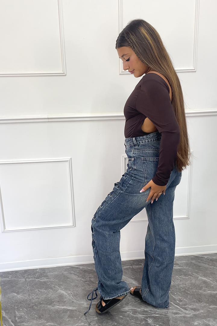 BODY GENNI