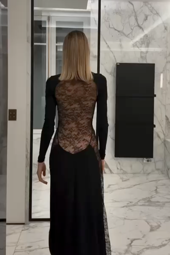 Abito Renata