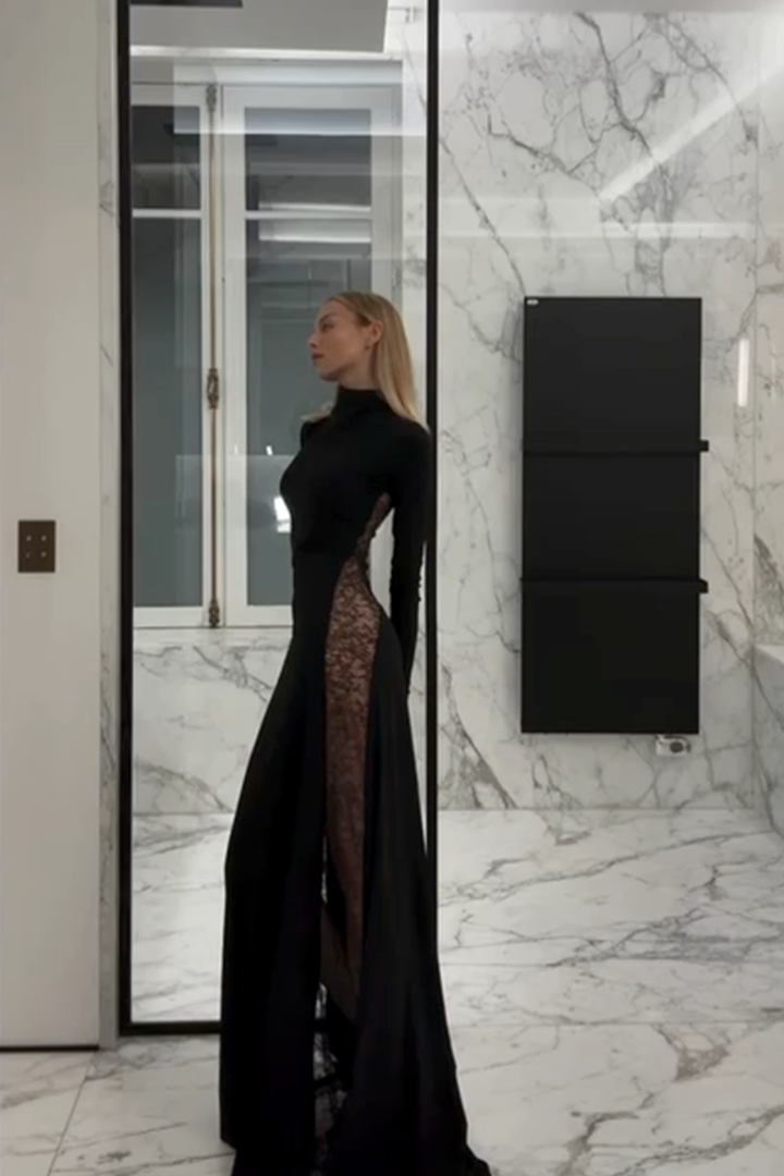 Abito Renata