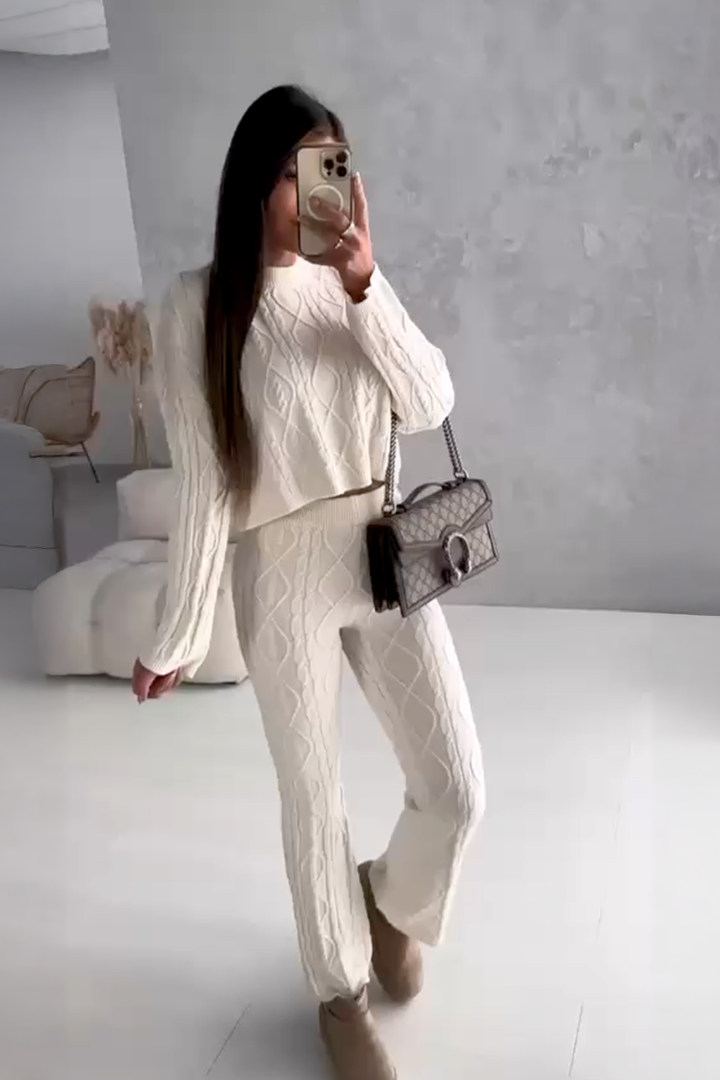 Coordinato Lidia