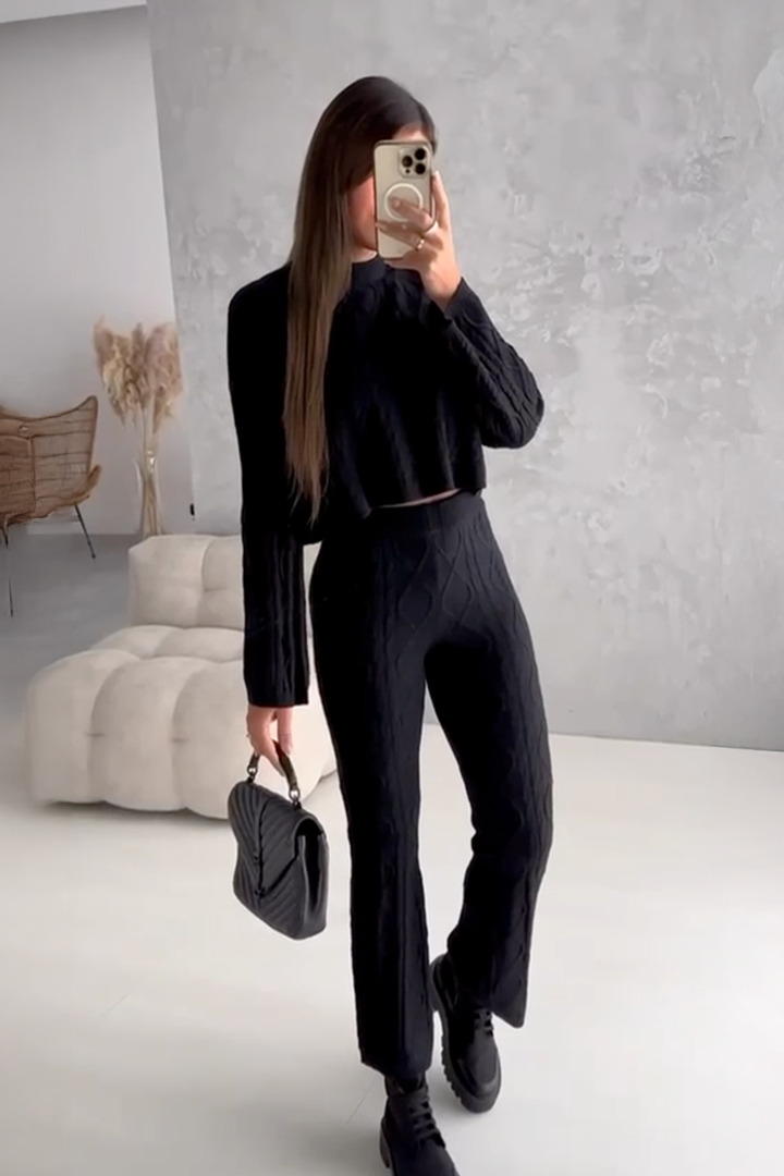 Coordinato Lidia