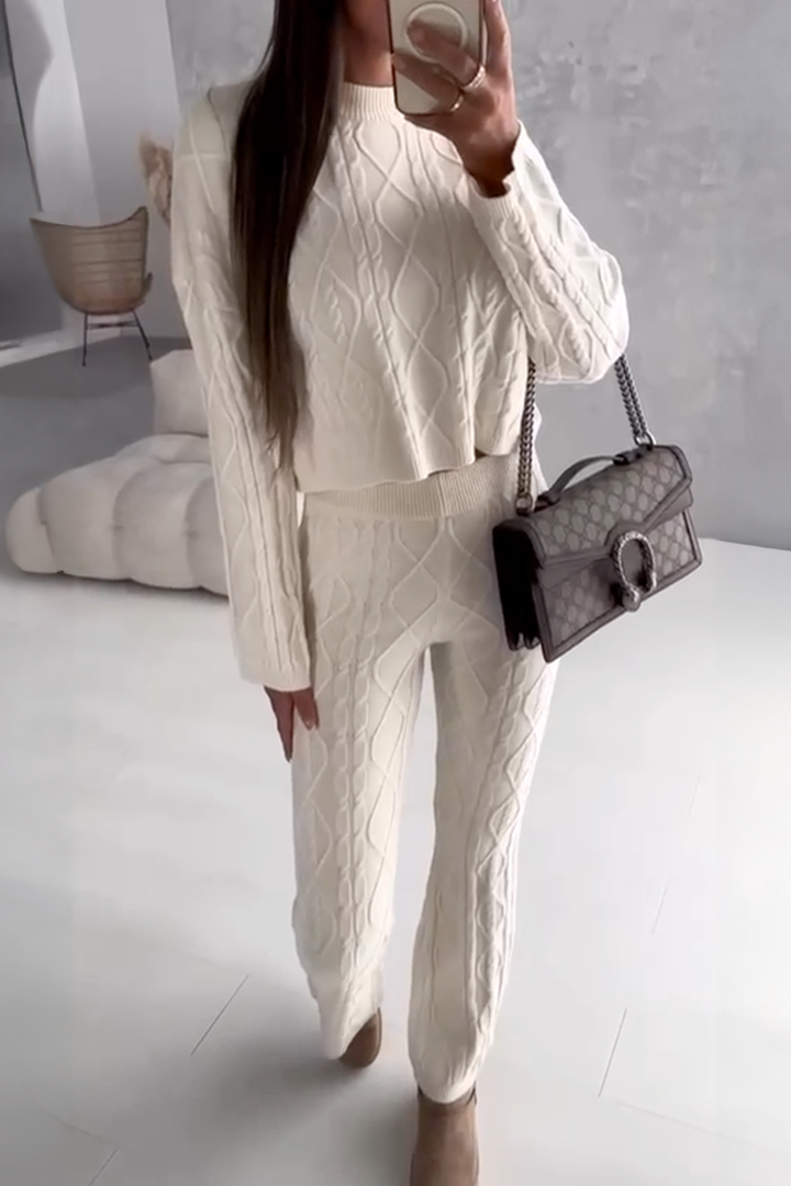 Coordinato Lidia