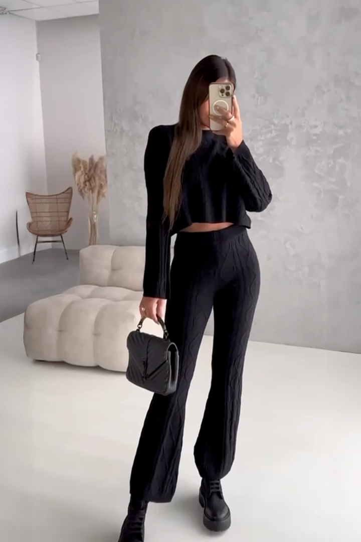 Coordinato Lidia