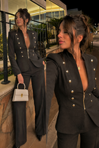 Tailleur Rossella