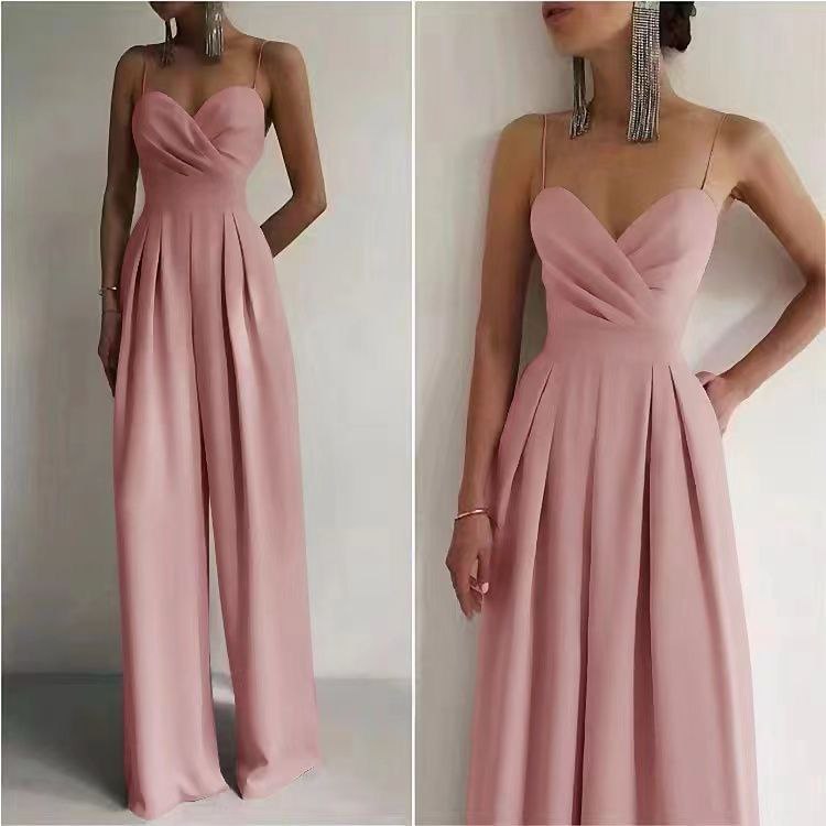 Tutone Athena rosa