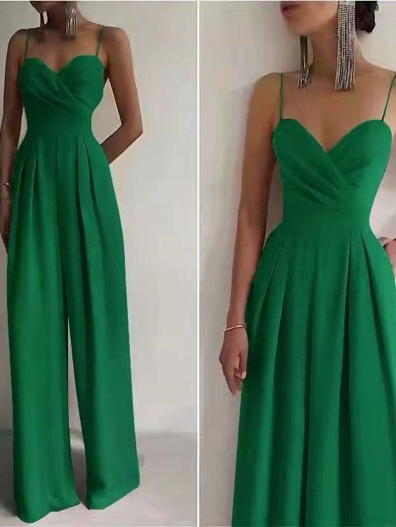 Tutone Athena verde