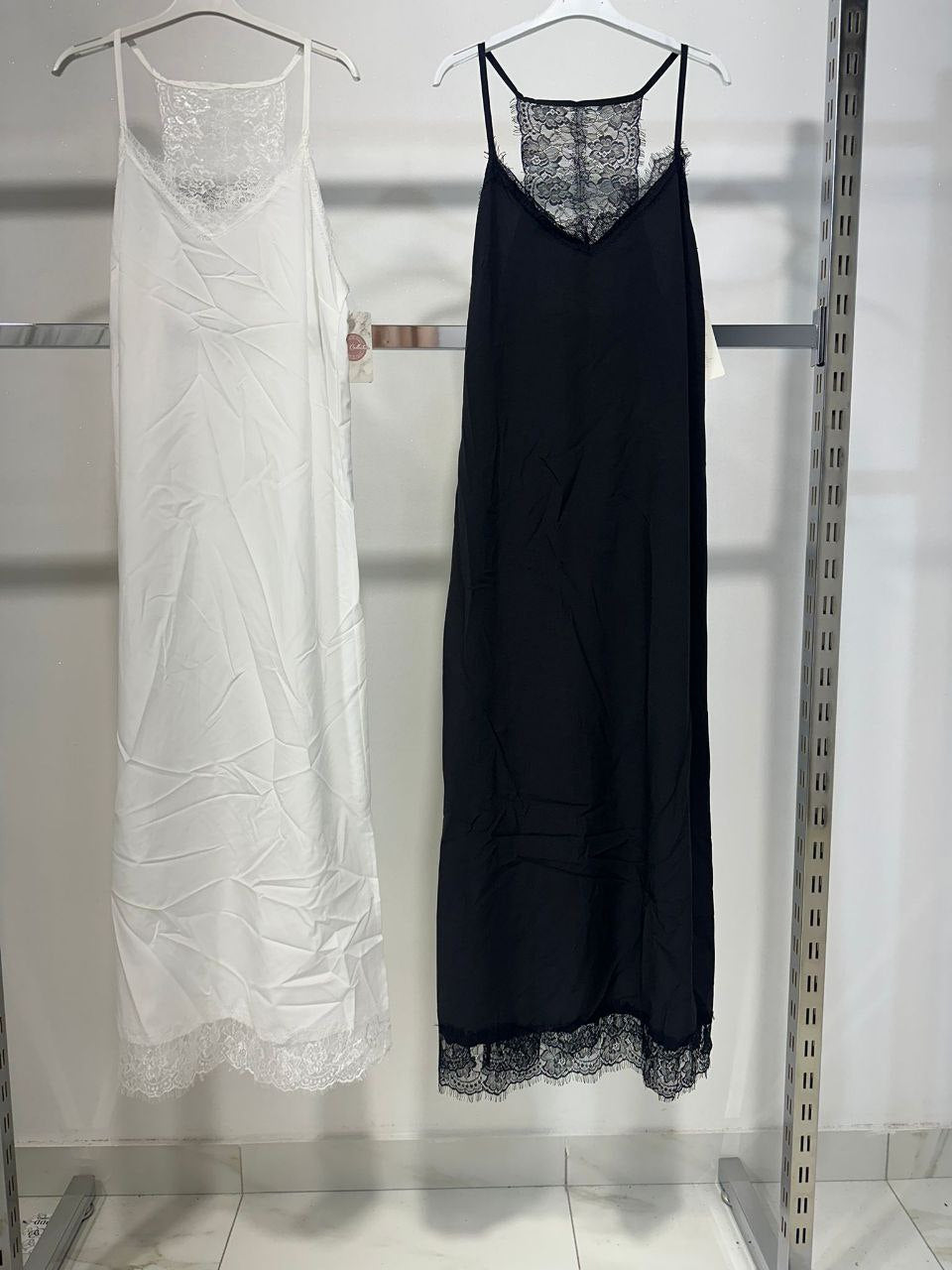 vestito joa