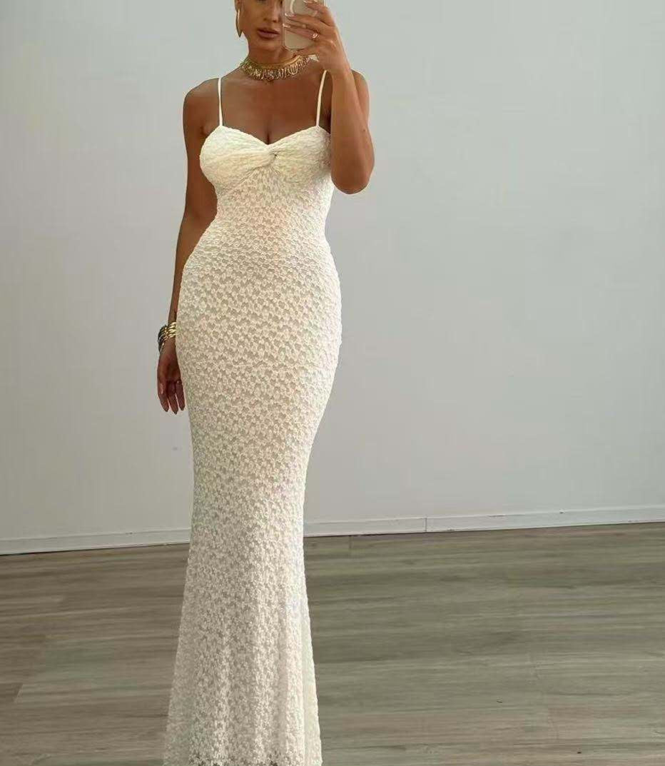 Vestito Holly